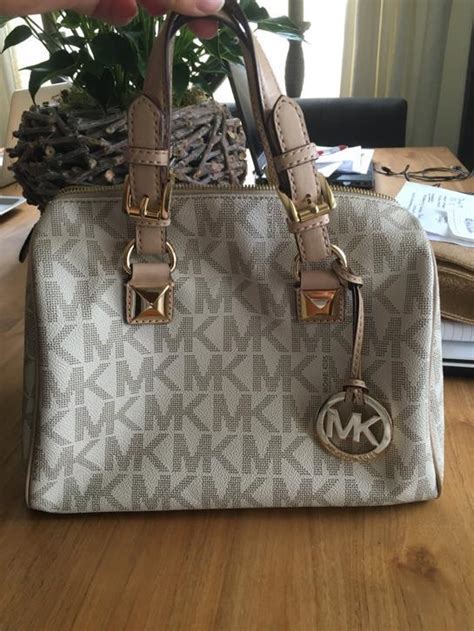 michael kors tas creme|michael kors online store.